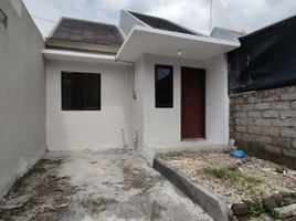 2 Bedroom Villa for sale in Level 21 Mall, Denpasar Timur, Denpasar Barat