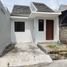 2 Bedroom House for sale in Level 21 Mall, Denpasar Timur, Denpasar Barat