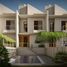 Villa 2 chambre à vendre à Parongpong, West Jawa, Parongpong