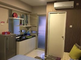 1 Bedroom Apartment for sale in Mulyorejo, Surabaya, Mulyorejo