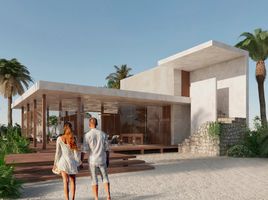  Grundstück zu verkaufen in Cozumel, Quintana Roo, Cozumel