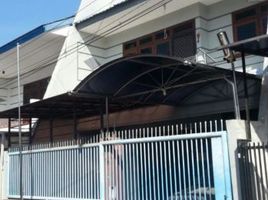 4 Habitación Villa en venta en Mulyorejo, East Jawa, Mulyorejo
