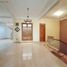 5 Habitación Casa en venta en Tambaksari, East Jawa, Tambaksari