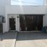 3 Schlafzimmer Villa zu verkaufen in Guadalajara, Jalisco, Guadalajara