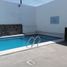 3 Schlafzimmer Villa zu verkaufen in Guadalajara, Jalisco, Guadalajara