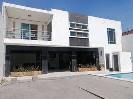 3 Schlafzimmer Villa zu verkaufen in Guadalajara, Jalisco, Guadalajara