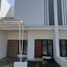 2 Bedroom House for sale in Husein Sastranegara International Airport, Andir, Sumurbandung