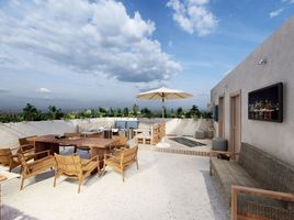 2 Schlafzimmer Appartement zu verkaufen in Cozumel, Quintana Roo, Cozumel