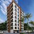 2 Schlafzimmer Appartement zu verkaufen in Cozumel, Quintana Roo, Cozumel