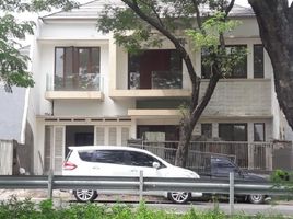 4 Habitación Casa en venta en Lakarsantri, East Jawa, Lakarsantri