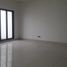 4 Habitación Casa en venta en Lakarsantri, East Jawa, Lakarsantri
