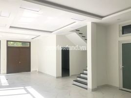 4 Bedroom Villa for rent at Lucasta Villa Khang Dien, Phu Huu