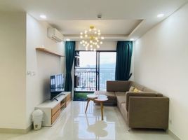 2 Phòng ngủ Chung cư for rent in Đống Đa, Hà Nội, Ô Chợ Dừa, Đống Đa