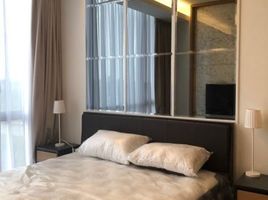 2 Bedroom Apartment for rent in Tangerang, Banten, Serpong, Tangerang