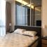 2 Schlafzimmer Wohnung zu vermieten in Serpong, Banten, Serpong, Tangerang