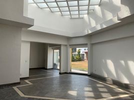 5 Schlafzimmer Villa zu vermieten in Nicolas Romero, Mexico, Nicolas Romero, Mexico