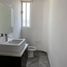 5 Schlafzimmer Villa zu vermieten in Nicolas Romero, Mexico, Nicolas Romero, Mexico