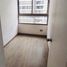 2 Habitación Apartamento en venta en Chile, Santiago, Santiago, Santiago, Chile