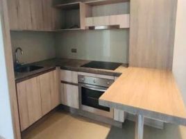 2 Habitación Apartamento en venta en Chile, Santiago, Santiago, Santiago, Chile