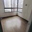 2 Habitación Apartamento en venta en Chile, Santiago, Santiago, Santiago, Chile