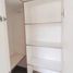 2 Habitación Apartamento en venta en Chile, Santiago, Santiago, Santiago, Chile