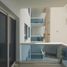 2 Schlafzimmer Appartement zu verkaufen in Boca Del Rio, Veracruz, Boca Del Rio