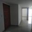 2 Schlafzimmer Appartement zu verkaufen in Boca Del Rio, Veracruz, Boca Del Rio