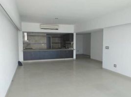 2 Schlafzimmer Appartement zu verkaufen in Boca Del Rio, Veracruz, Boca Del Rio