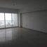2 Schlafzimmer Appartement zu verkaufen in Boca Del Rio, Veracruz, Boca Del Rio