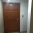 2 Schlafzimmer Appartement zu verkaufen in Boca Del Rio, Veracruz, Boca Del Rio