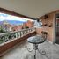 3 Bedroom Apartment for sale in Antioquia Museum, Medellin, Medellin