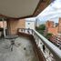 3 Bedroom Apartment for sale in Antioquia Museum, Medellin, Medellin