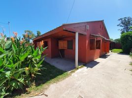 Maison 4 chambre à vendre à General Pueyrredon, Buenos Aires, General Pueyrredon, Buenos Aires
