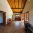 Maison 4 chambre à vendre à General Pueyrredon, Buenos Aires, General Pueyrredon, Buenos Aires