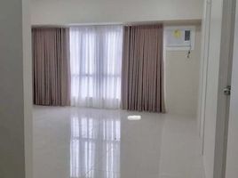 3 Bedroom Condo for rent in Southern District, Metro Manila, Makati City, Southern District