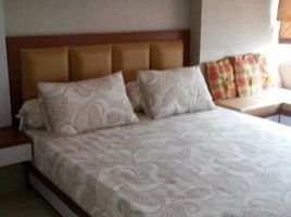 1 Bedroom Condo for rent in Banten, Cipondoh, Tangerang, Banten