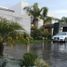 4 Schlafzimmer Haus zu verkaufen in Queretaro, Queretaro, Queretaro, Queretaro