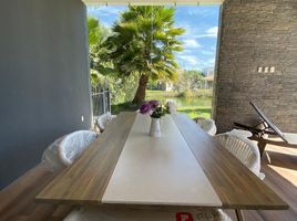 4 Schlafzimmer Haus zu verkaufen in Queretaro, Queretaro, Queretaro, Queretaro
