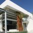 4 Schlafzimmer Haus zu verkaufen in Queretaro, Queretaro, Queretaro, Queretaro
