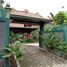 5 Bedroom Villa for sale in Seyegan, Sleman, Seyegan