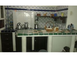 5 Habitación Casa en venta en Manizales, Caldas, Manizales, Caldas