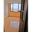 5 Habitación Casa en venta en Manizales, Caldas, Manizales, Caldas