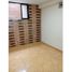 5 Habitación Casa en venta en Manizales, Caldas, Manizales, Caldas