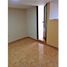 5 Habitación Casa en venta en Manizales, Caldas, Manizales, Caldas