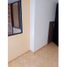 5 Habitación Casa en venta en Manizales, Caldas, Manizales, Caldas