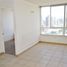 2 Bedroom Condo for sale in Cordillera, Santiago, Puente Alto, Cordillera