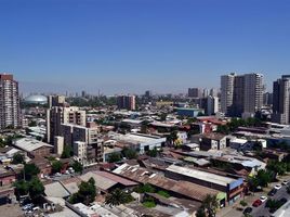 2 Bedroom Condo for sale in Cordillera, Santiago, Puente Alto, Cordillera