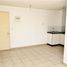 2 Bedroom Condo for sale in Cordillera, Santiago, Puente Alto, Cordillera