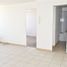 2 Bedroom Condo for sale in Cordillera, Santiago, Puente Alto, Cordillera
