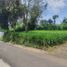  Land for sale in Bumiaji, Malang Regency, Bumiaji